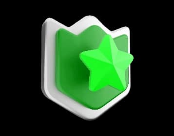 Repetitive Task Automation