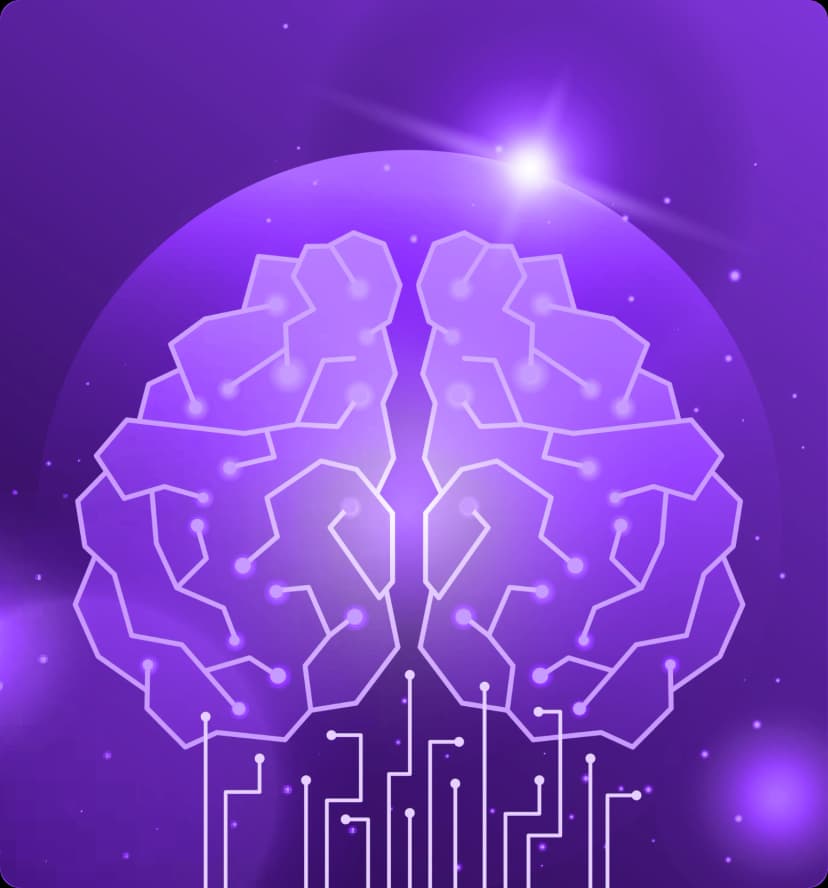 Scalable Architecture Illustration